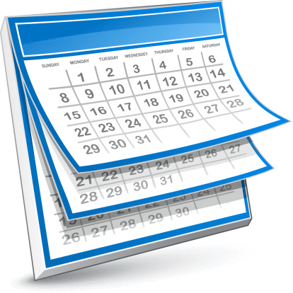 Scheduling Appointment